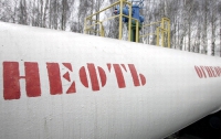«Укртатнефть» планирует увеличить прокачку нефти
