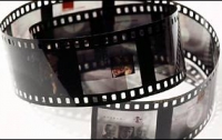 Украинским киностудиям дали налоговые каникулы