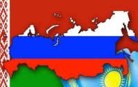 Эксперт ратует за статус наблюдателя для Украины в Таможенном союзе