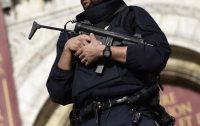 В Италии задержали 14 подозреваемых в связях с джихадистами