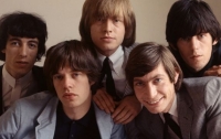 Легендарные The Rolling Stones дадут бесплатный концерт на Кубе
