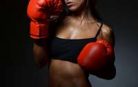 Чемпионат мира по боксу среди женщин перенесли