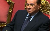 Суд отлучит Берлускони от политики