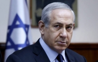 Нетаньяху заявил о готовности обсудить военное сотрудничество с Украиной