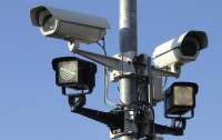 В Украине подготовились к введению автоматической фотовидеофиксации нарушений ПДД