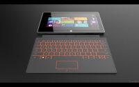 Microsoft назвала цену планшета Surface Pro