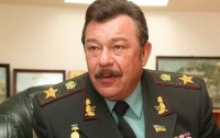 Экс-министр обороны Украины: чтобы вернуть Донбасс, Украине придется уничтожить Донецк