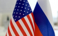 Россия ответила на обвинения США касательно выборов
