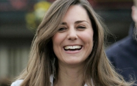Полки британской армии конкурируют за внимание Кейт Миддлтон