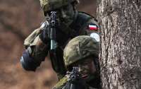 Министр обороны Польши призвал полностью заменить советское вооружение на западное