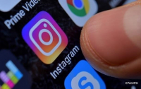 Обнаружен новый способ взломать аккаунт в Instagram