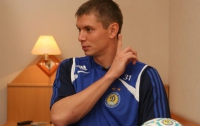 Голкипер «Динамо» продолжит лечение