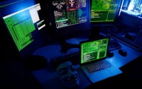 Госспецсвязь Украины не исключает новой волны кибератак