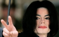 Майкл Джексон установил рекорд после смерти