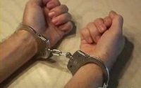 Задержан мужчина, «заминировавший» больницу во Львове