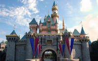 В Москве хотят построить аналог «Диснейленда»