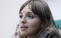Дочь Тимошенко боится, что ее мать отравят диоксином, как Ющенко 