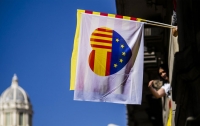 Испания лишит Каталонию самоуправления 21 октября