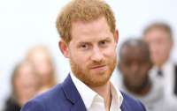 Канадцы создали петицию против иждивения принца Гарри в стране