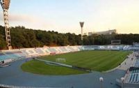 Клуб «Динамо» выделит болельщикам «Спартака» 850 билетов
