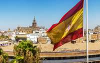 Испания вводит штрафы для туристов из стран 
