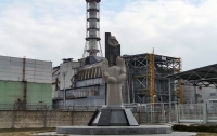 Юрий Бойко: Украина увеличит производство атомной электроэнергии в два с половиной раза 