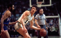 Скончался один из лучших игроков НБА
