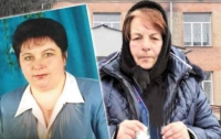 Под Винницей учительница умерла после конфликта с отцом ученицы