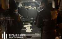 У Києві викрили злочинців, які продавали воєнні речі на понад 3 мільйони гривень