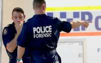 Полиция Австралии арестовала педофилов, жертвами которых стали восемь подростков