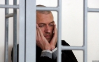 Смертельный диагноз озвучили для одного из украинских заключенных в РФ