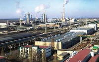 В мае «Одесский припортовый завод» постигнет судьба «Криворожстали»