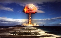Посол РФ в США назвал условие применения ядерного оружия