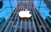 12 сотрудников Apple арестовали за утечку информации