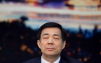 Правосудие или политические разборки? Компартия Китая избавилась от экс-министра