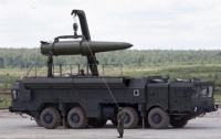 Дания увеличит военные расходы из-за российской агрессии