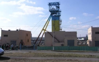 В Украине приватизируют все государственные шахты