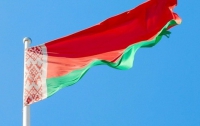Беларусь снова просит кредит у ЕврАзЭС