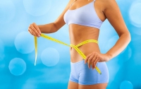 Эксперт назвала безопасный и эффективный способ снизить вес
