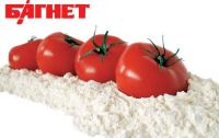 Союз томата и крахмала - какой кетчуп самый вкусный?