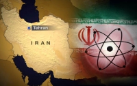Российский физик-ядерщик помогал Ирану создавать ядерное оружие