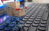 Как товары из интернета попадают к покупателю в Украине