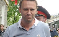 Навальный уверен в своей победе на выборах мэра Москвы