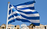 В Греции учителя младших классов подрались с полицией второй раз за неделю