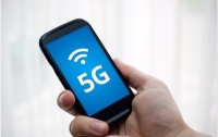 Стало известно, когда заработает 5G интернет