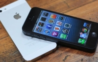 Конец эпохи: Apple отказалась от популярной модели iPhone
