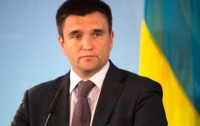 В Украине заговорили об отказе от соблюдения Минских соглашений