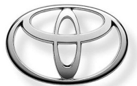 Toyota занялась починкой бракованных авто  