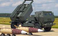 США передали Украине всего около 20 тактических баллистических ракет ATACMS, – NYT