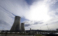Сколько будет стоить отказ от атомной энергетики для развитой страны